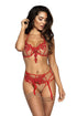 Strings model 144179 Axami